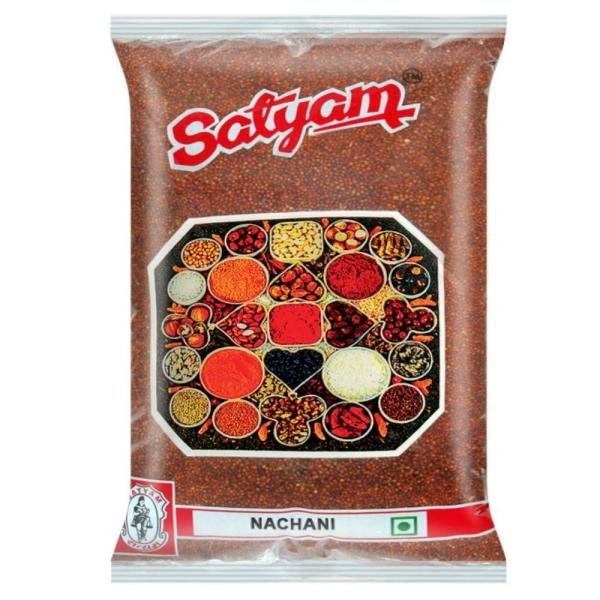 Satyam Nachani 500 g