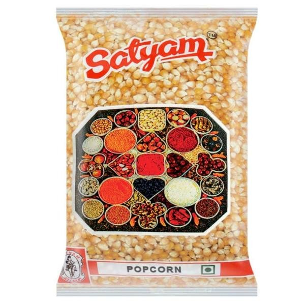 satyam popcorn seeds 500 g product images o490694580 p590322079 0 202203170230