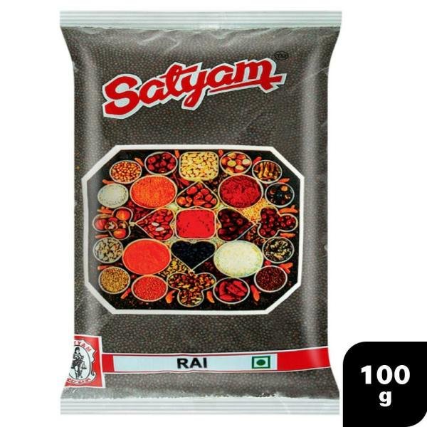 satyam rai 100 g product images o490010813 p590142516 0 202203162306