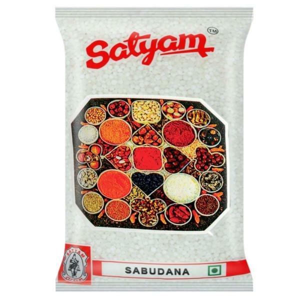 satyam sabudana 500 g product images o490012496 p590142438 0 202203170718