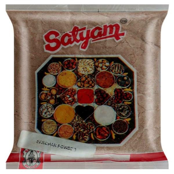 Satyam Sanchar Powder 100 g