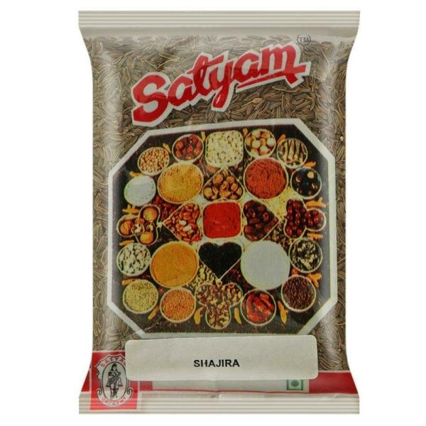 satyam shajira 20 g product images o490010817 p590142518 0 202203162306