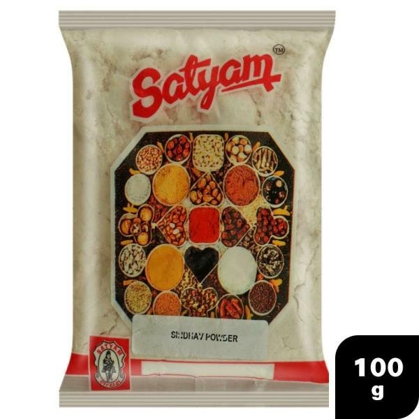 satyam sindhav powder 100 g product images o491092529 p590332944 0 202203141948