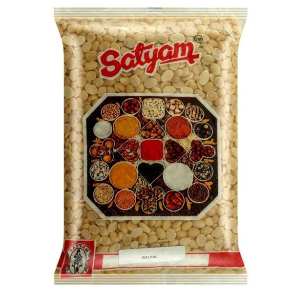 satyam wal dal 500 g product images o490012479 p590067308 0 202203170744