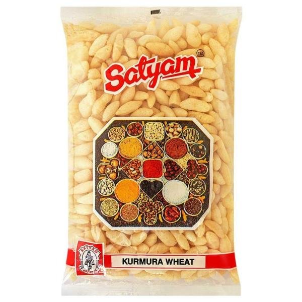 satyam wheat kurmura 100 g product images o492579963 p590961134 0 202204092008