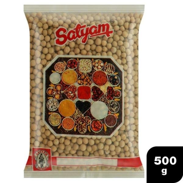 satyam white vatana matar 500 g product images o490012474 p590067309 0 202203171123