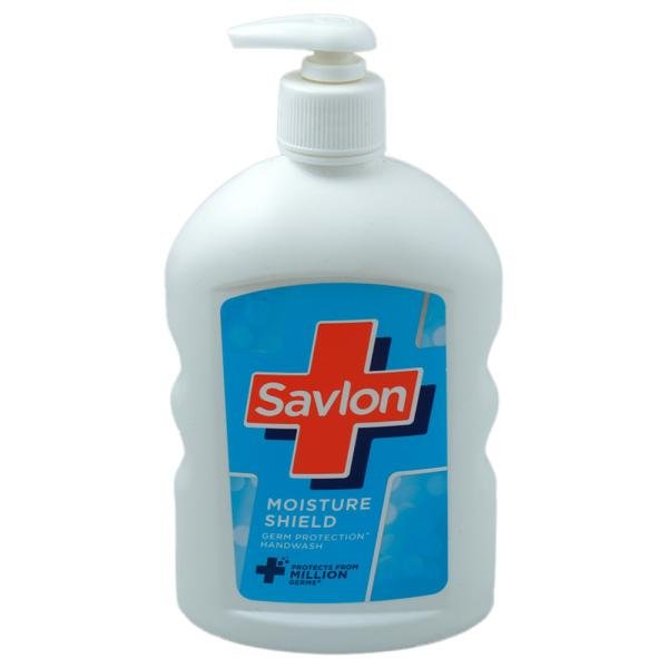 savlon moisture shield germ protection handwash 500 ml product images o491946328 p591217970 0 202204281811