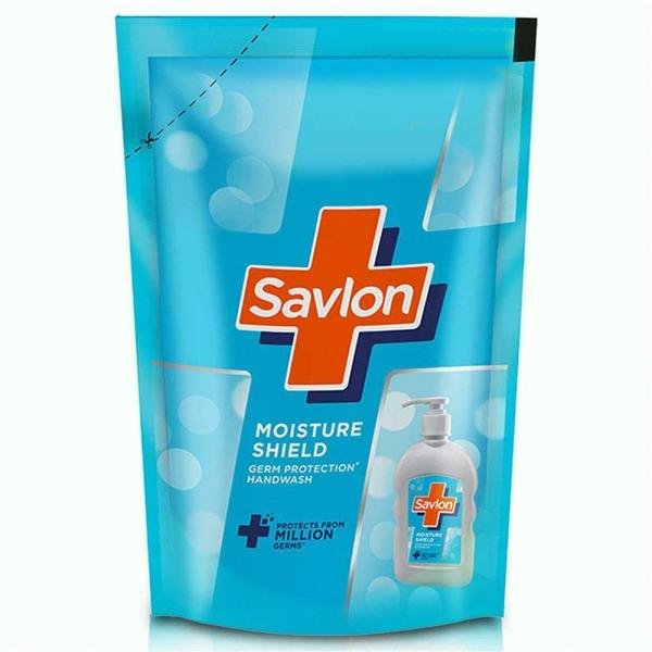 savlon moisture shield handwash 175 ml product images o491299355 p491299355 0 202203170919