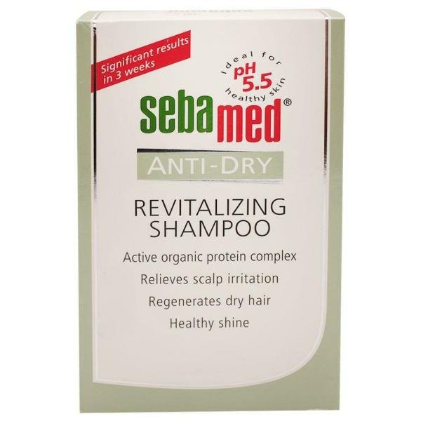 sebamed anti dry revitalizing shampoo 200 ml product images o491435939 p590126615 0 202203150231