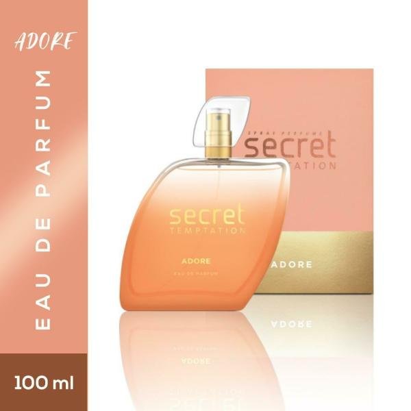 secret temptation adore eau de parfum 100 ml product images o491946346 p590616838 0 202203252256