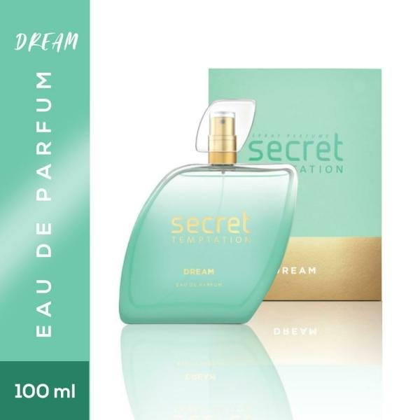 secret temptation dream eau de parfum 100 ml product images o491946347 p590616839 0 202203142344