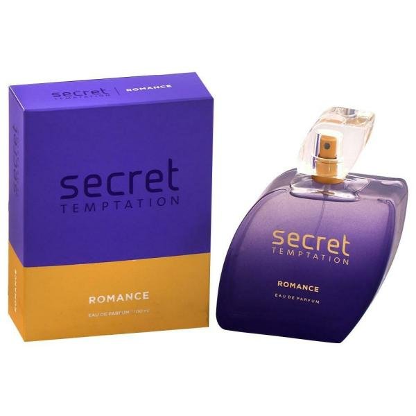 secret temptation romance perfume 100 ml product images o491392425 p590087245 0 202203152033