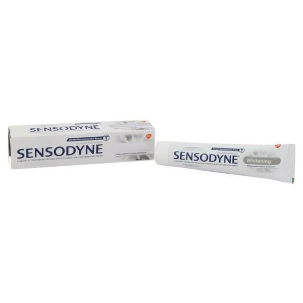 sensodyne sensitive whitening toothpaste 70 g product images o491294922 p491294922 0 202203151614
