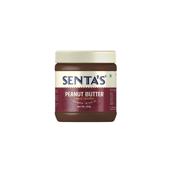 senta s chocolate creamy peanut butter 340 g 340 g product images orveai0awlr p596541039 0 202212211838