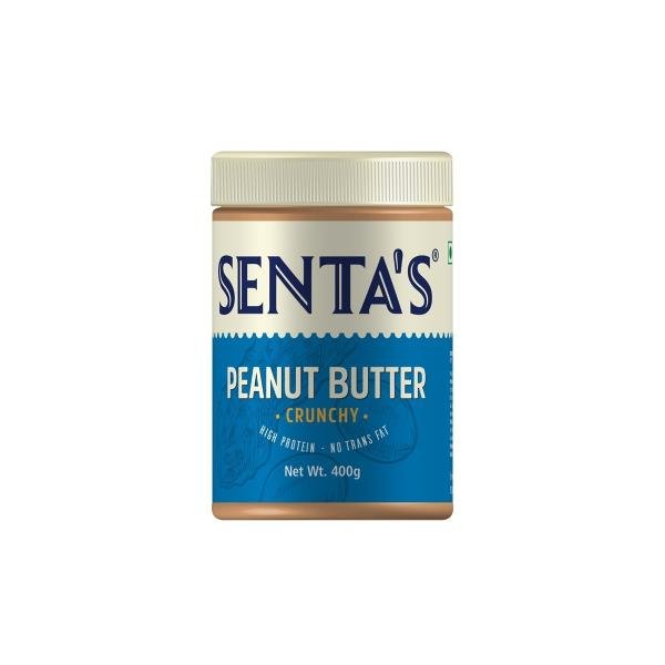 senta s crunchy peanut butter 400g product images orvv3vic569 p597445147 0 202301091923