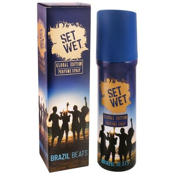 set wet global edition brazil beats perfume spray for men 120 ml product images o491581057 p491581057 0 202203150840