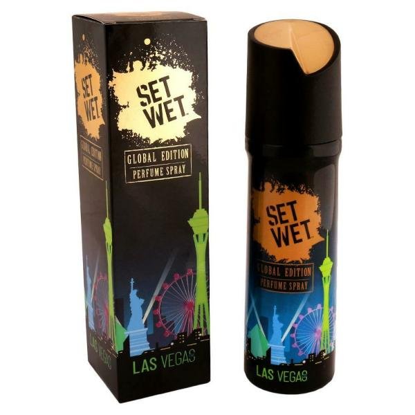 set wet global edition las vegas perfume spray 120 ml product images o491581056 p491581056 0 202203171122