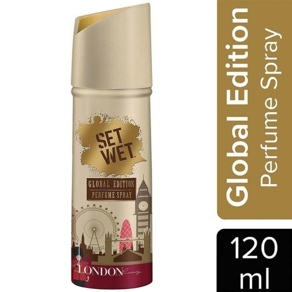 set wet global edition london luxury perfume spray 120 ml product images o491900435 p590127205 0 202203170519