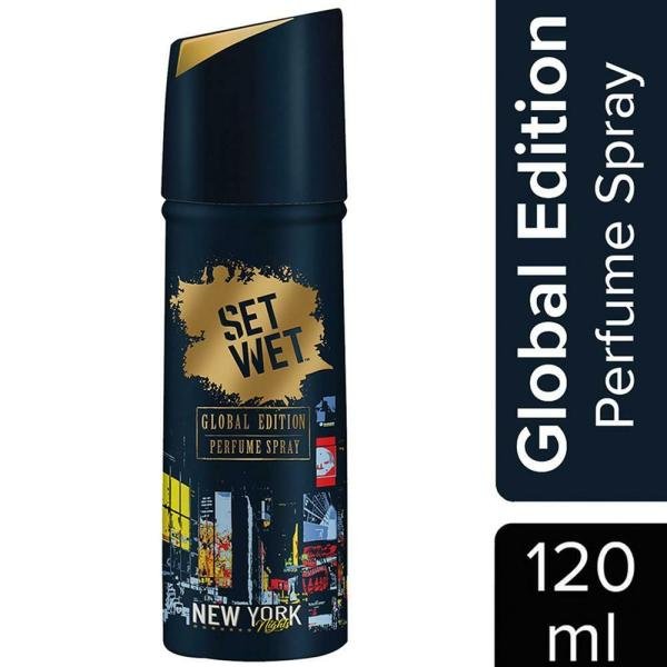 set wet global edition new york nights perfume spray 120 ml product images o491900434 p590127204 0 202203170556