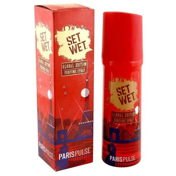 set wet global edition paris pulse perfume spray 120 ml product images o491581058 p491581058 0 202203170356