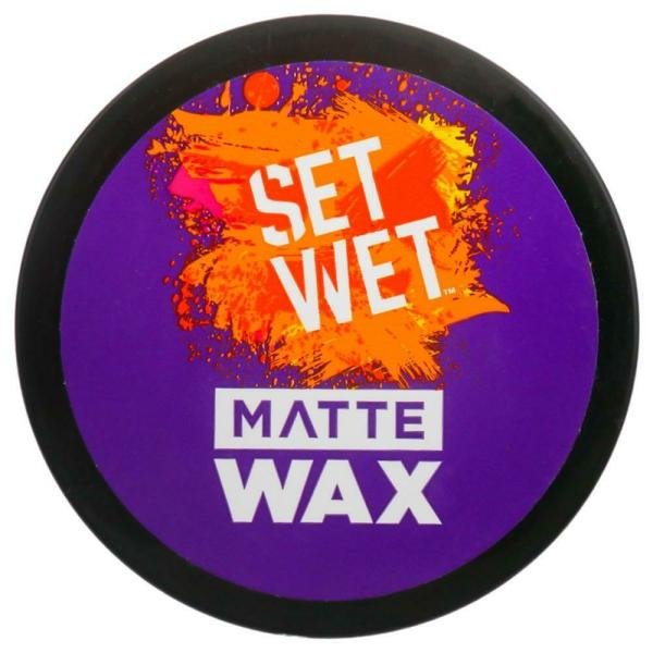 set wet matte hair wax 60 g product images o491569303 p491569303 0 202203141948