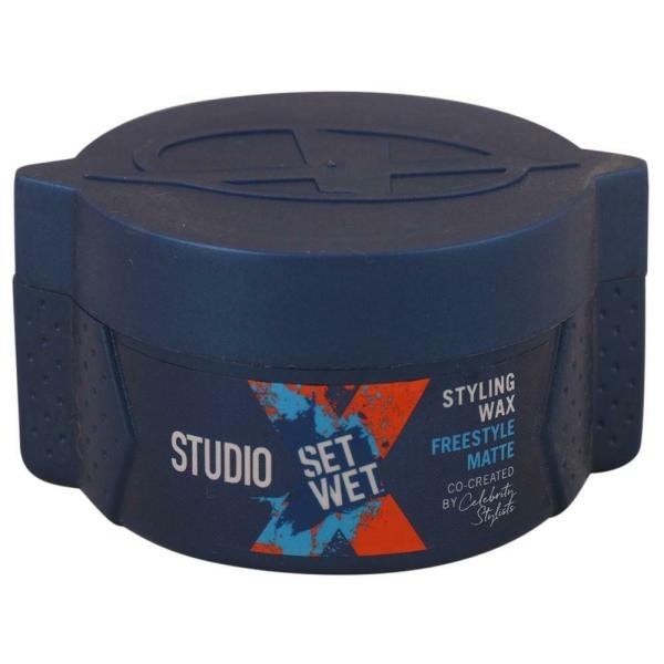 set wet studio freestyling matte wax 70 g product images o491470821 p590127117 0 202203151912