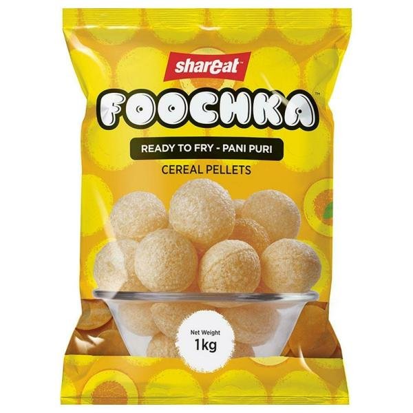 shareat foochka ready to fry pani puri 1 kg product images o491597897 p590319455 0 202203150323
