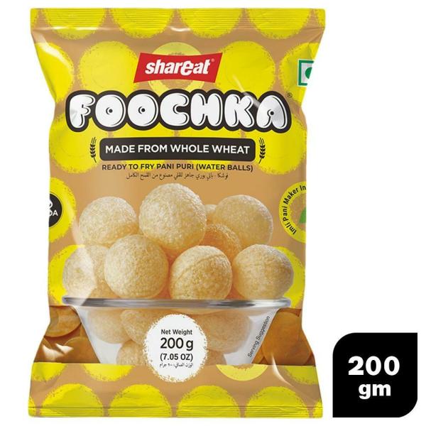 shareat foochka ready to fry pani puri 200 g product images o492339263 p590323562 0 202203171043