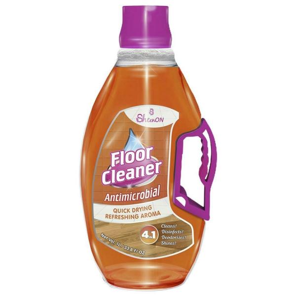 sheenon floor cleaner 1 l product images o492334627 p590315973 0 202204070350