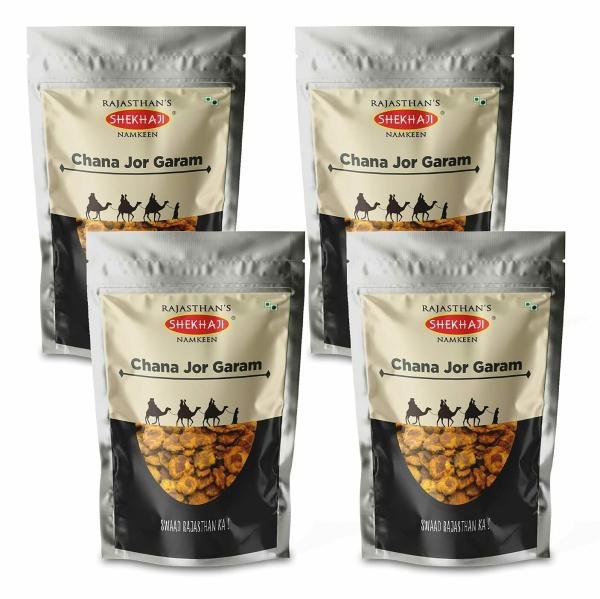 shekaji hing sev and chana jor pack of 4 200gm each no preservatives authentic handmade evening snack from rajasthan product images orvr9kdlq9g p591168907 0 202204062148