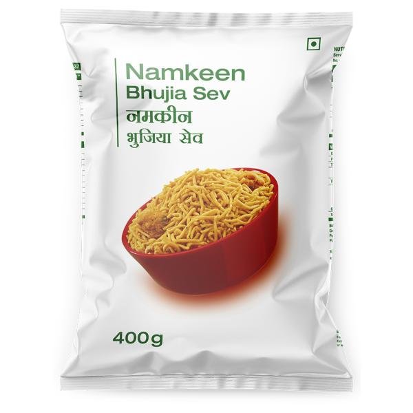 shekhaji bhujia sev namkeen rajasthani special bhujia 800 grams pack of 2 each 400 gm product images orvyzv2nteh p591114966 0 202202260408