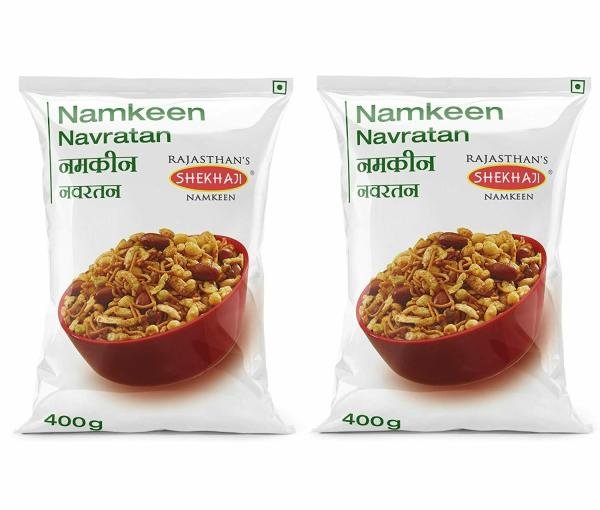 shekhaji navratan namkeen 800 grams pack of 2 400 gm each product images orvmcyrs8ns p591115017 0 202203231913