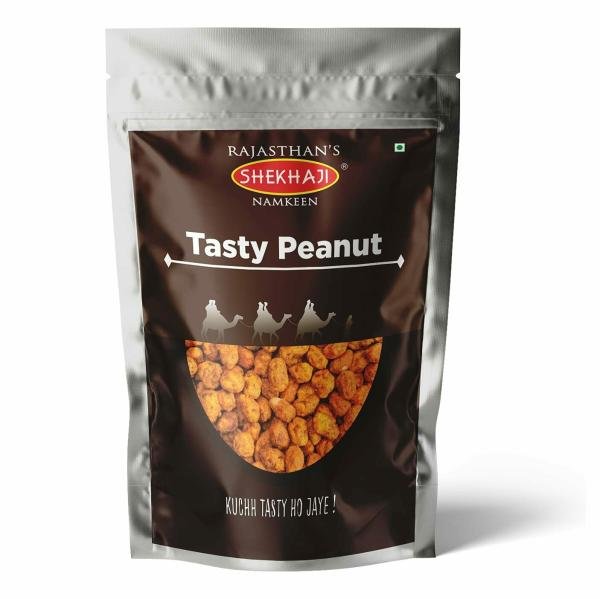shekhaji tasty peanuts 1 kg pack of 5 each 200 gm special rajasthani taste product images orvgj8vq5xi p591112352 0 202203231913