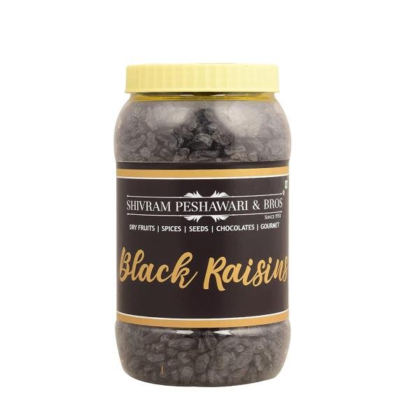 shivram peshawari bros black raisins 1 kg product images orvugvyrv1w p591179396 0 202203011040