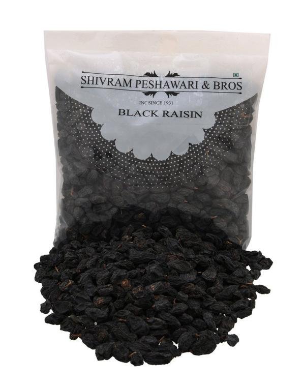 shivram peshawari bros black raisins 900 g product images orvvjrl49vs p591179424 0 202203011041