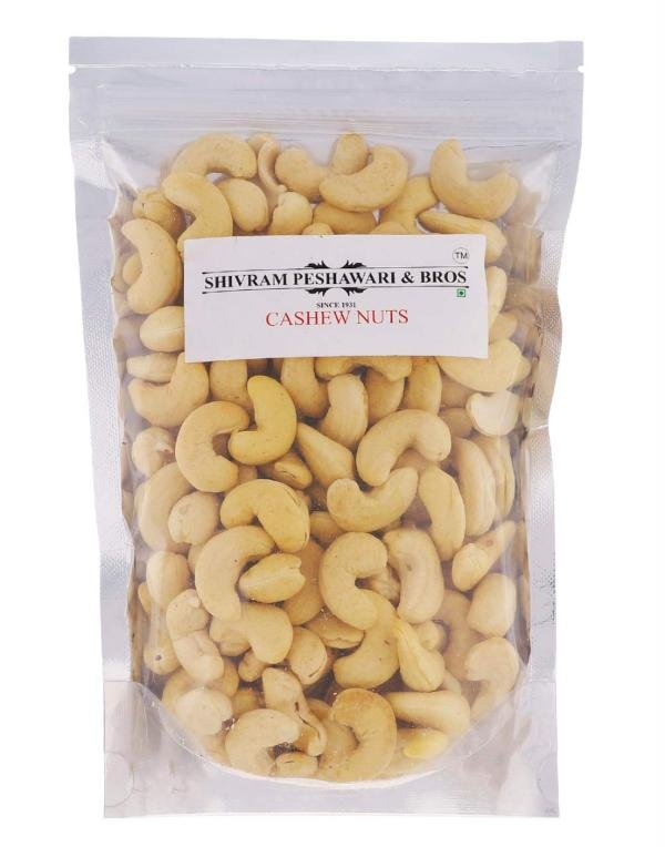 shivram peshawari bros cashew nuts 250 g product images orvul5vey6a p591176968 0 202203010806