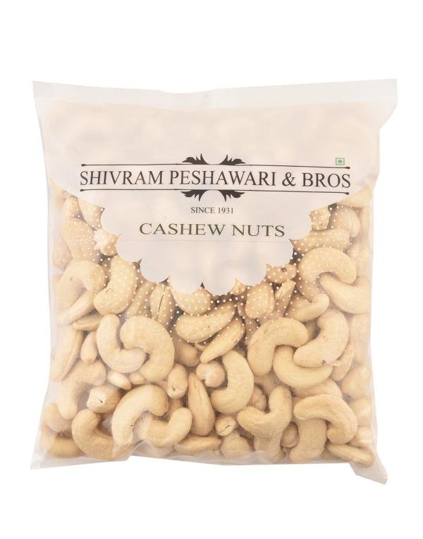 shivram peshawari bros cashew nuts 400 g product images orv5vj7ztvc p591176953 0 202203010805