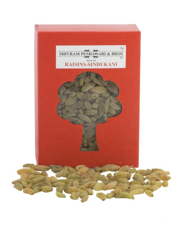 shivram peshawari bros green raisins 450 g product images orvhzvfgtsj p591179382 0 202203011040