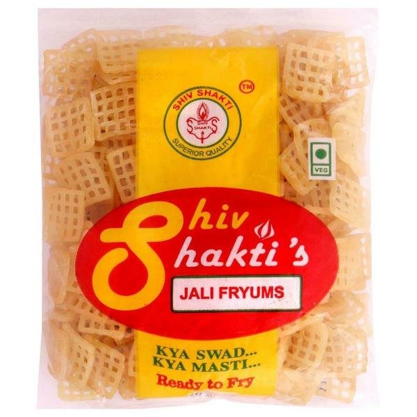 shivshakti jali fryums 200 g product images o490009332 p490009332 0 202203170838