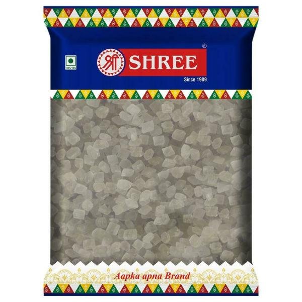 shree diamond sugar 100 g product images o490011027 p590362515 0 202203151959