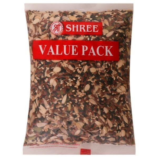 shree mix seeds 200 g product images o491439115 p491439115 0 202203152258
