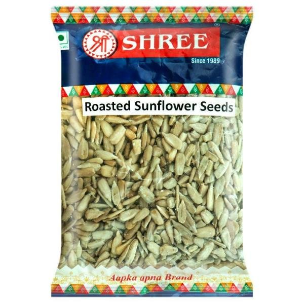 shree roasted sunflower seeds 100 g product images o491397663 p491397663 0 202203170607