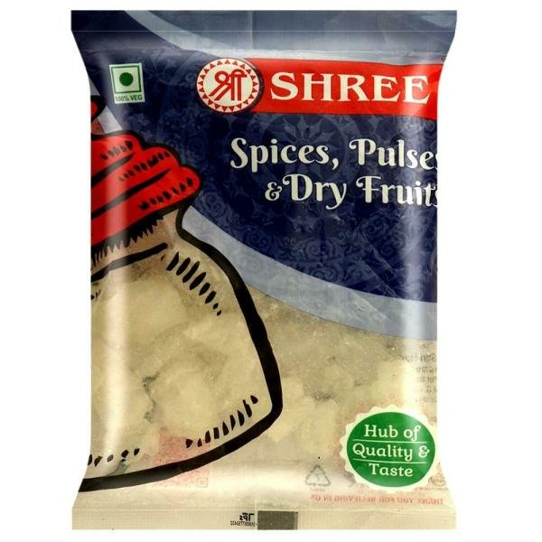 shree sugar candy 100 g product images o490011065 p490011065 0 202203150444