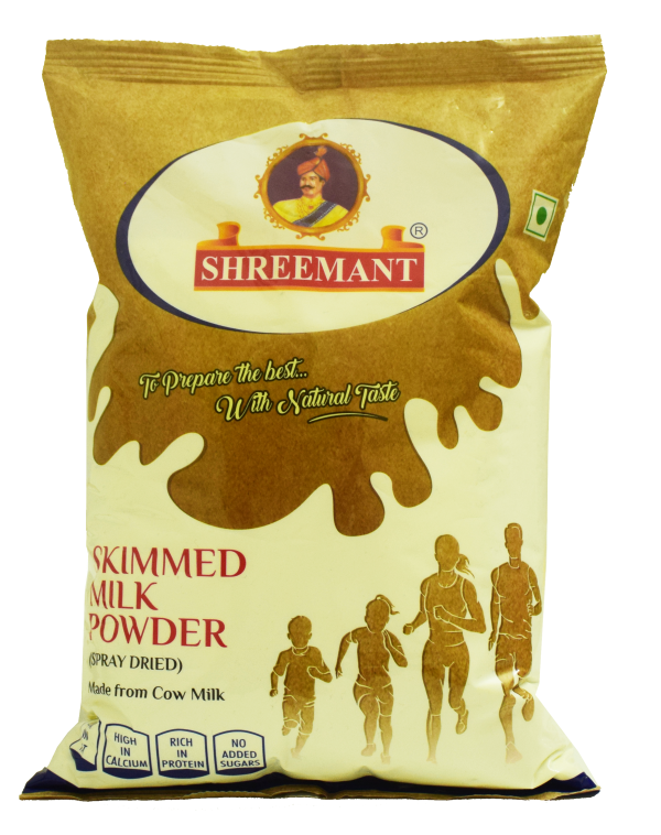 shreemant skimmed milk powder cow 1 kg pouch product images orvu2sxycr7 p597915155 0 202301272102