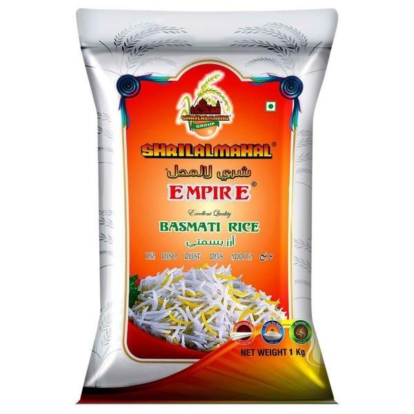 shri lal mahal empire basmati rice 1 kg product images o490863831 p590931761 0 202203170508