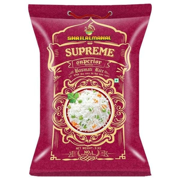 shri lal mahal supreme basmati rice 5 kg product images o492570377 p590891747 0 202204092009