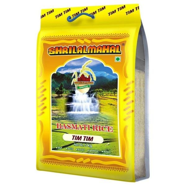 shri lal mahal tim tim basmati rice 5 kg product images o492570373 p590872141 0 202204092009