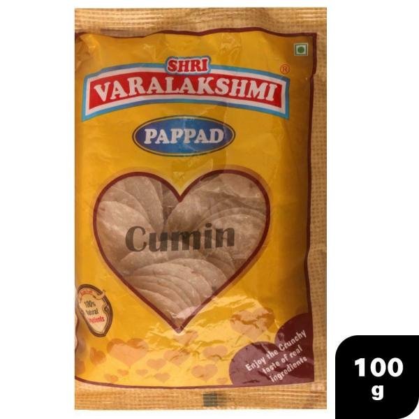 shri varalakshmi cumin papad 100 g product images o491935091 p590721248 0 202203170207