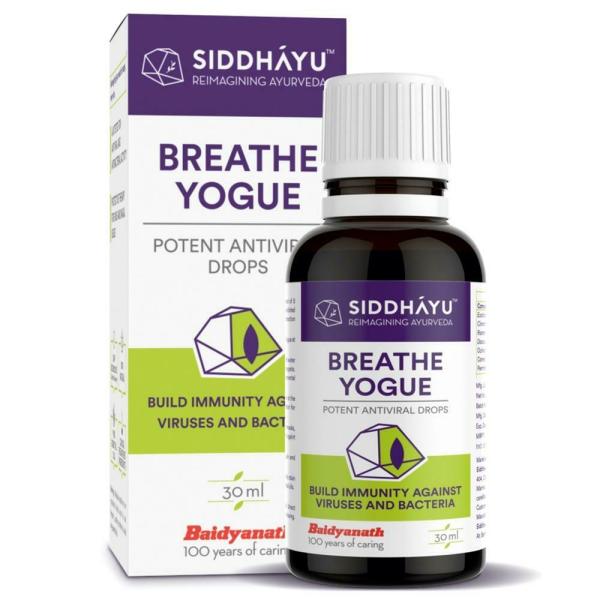 siddhayu breathe yogue 30 ml product images o491960866 p590114006 0 202204070402