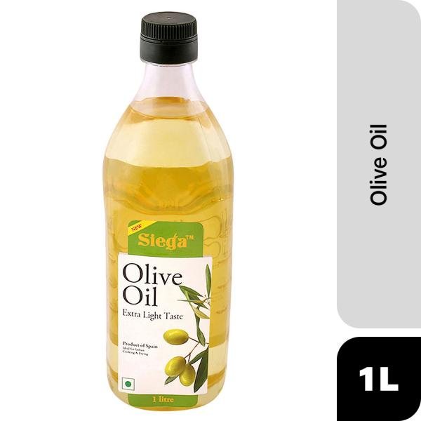 siega extra light taste olive oil 1 l 0 20220412